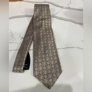 DOLCE & GABBANA  Tie New no Tags